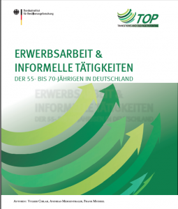 Bildschirmfoto 2014-01-29 um 16.40.09