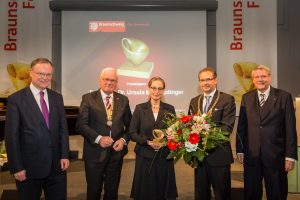 BSM_Braunschweiger_Forschungspreis_Preisverleihung-1